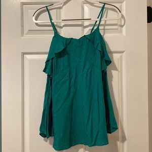 A Pea in the Pod Maternity Top